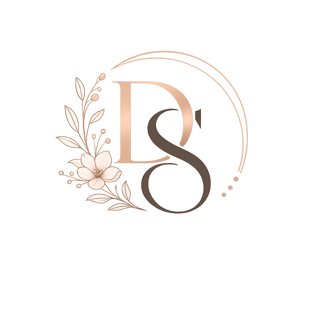 Digital Styling